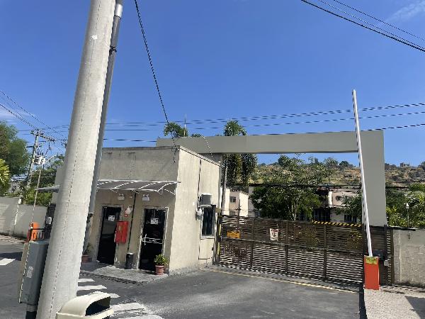 Apartamento - Venda