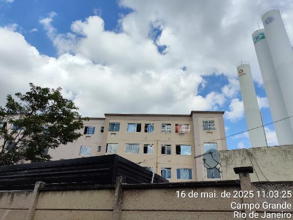 Apartamento - Venda