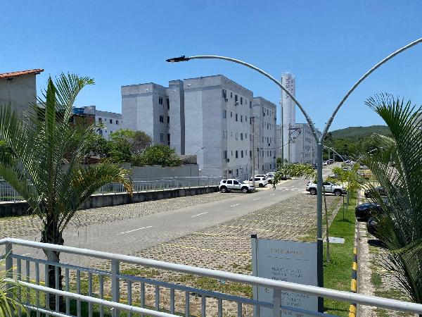 Apartamento - Venda