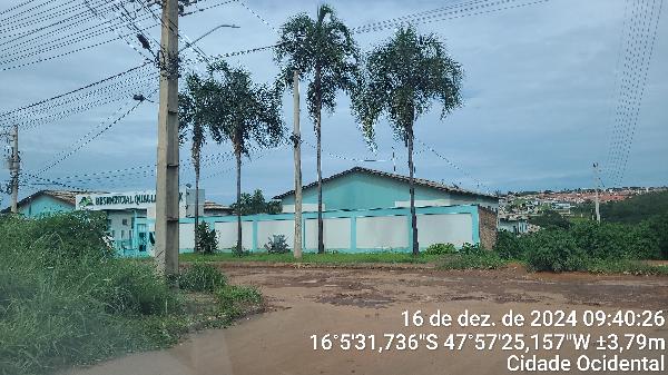 Apartamento - Venda