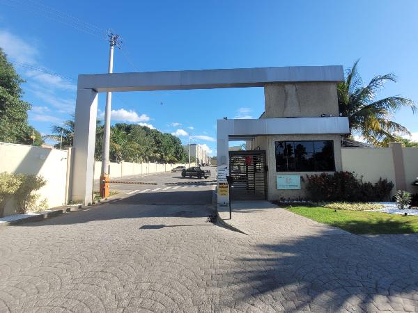 Apartamento - Venda
