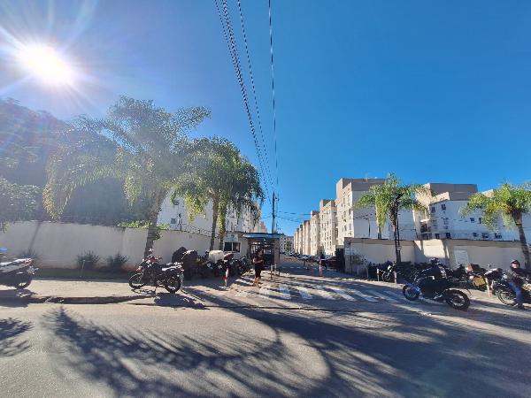 Oferta imperdível — Apartamento no Taquara, Rio de Janeiro - RJ, Apto 408, 2 quartos, 1 vaga, 45m²