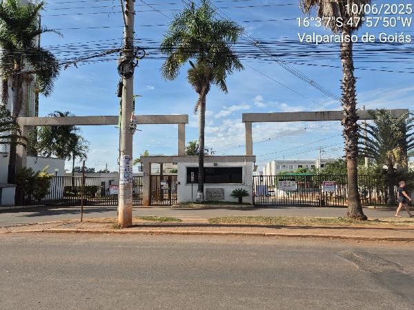Apartamento - Venda