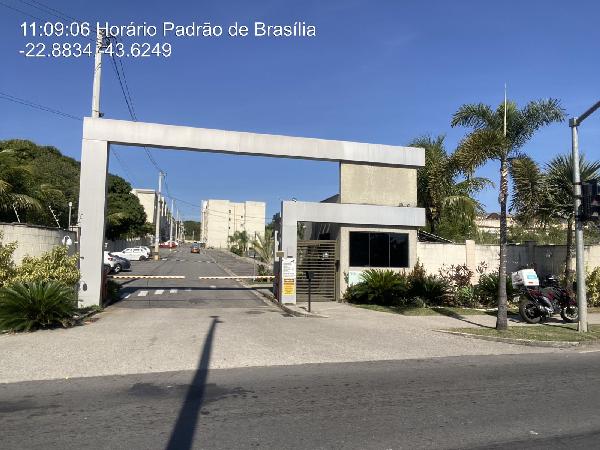 Apartamento - Venda