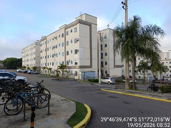 Apartamento - Venda