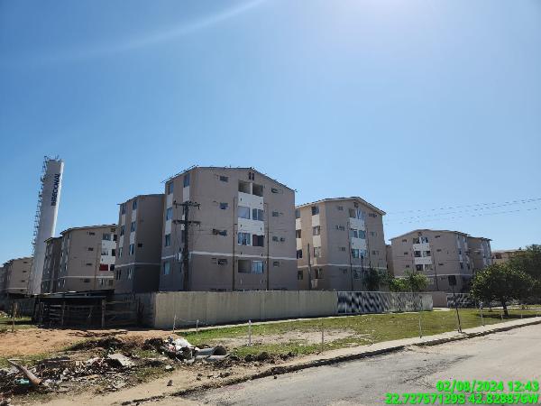 Apartamento - Venda