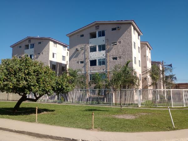 Apartamento - Venda
