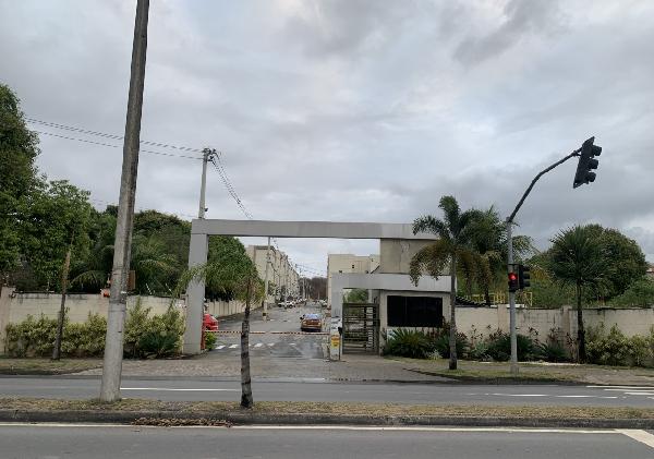 Apartamento - Venda