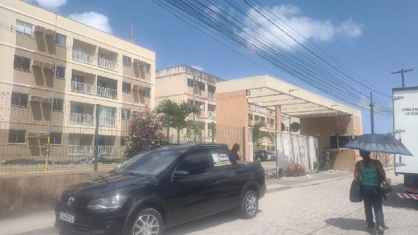 Apartamento - Venda