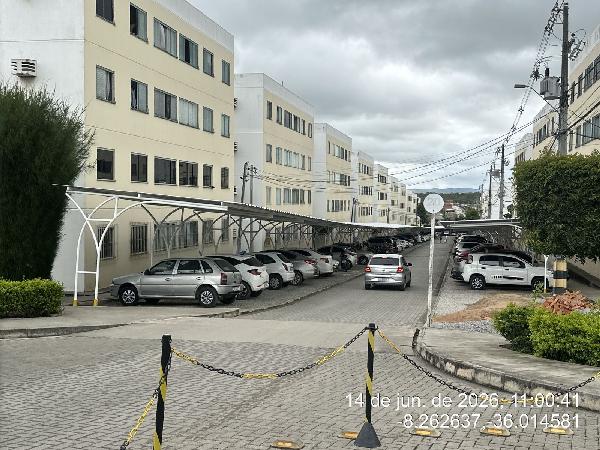 Apartamento - Venda