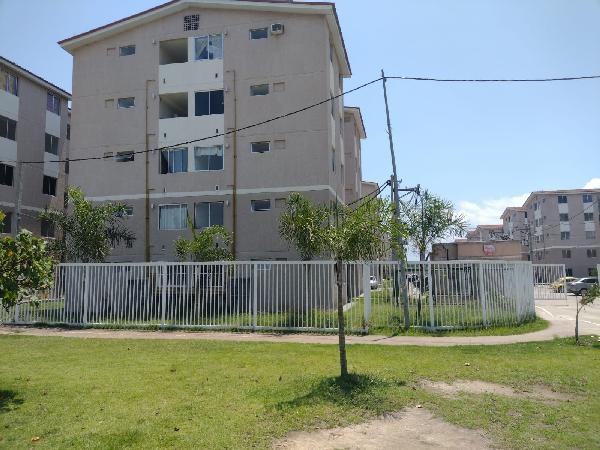 Apartamento - Venda