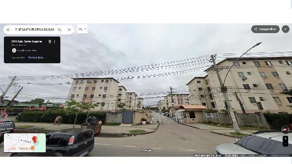 Apartamento - Venda