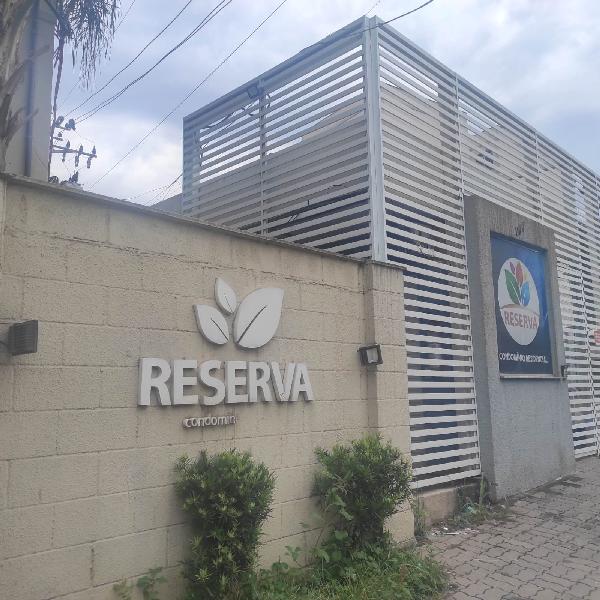 Apartamento - Venda