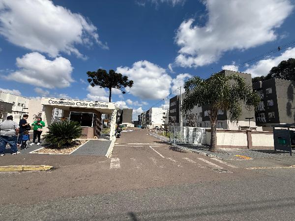 Apartamento - Venda