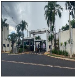 Super oferta — Apartamento no Reserva Imperial, Ribeirao Preto - SP, Apto 301, 38,47m²