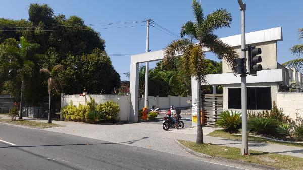 Apartamento - Venda