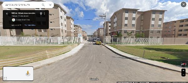 Apartamento - Venda