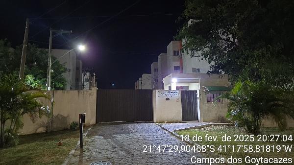 Apartamento - Venda