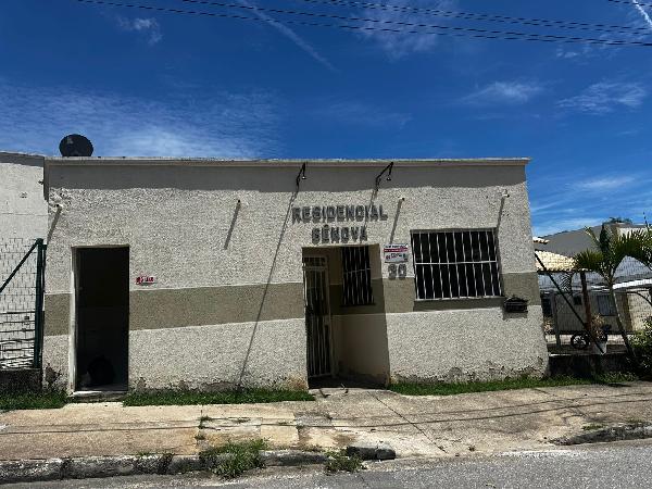 Apartamento - Venda