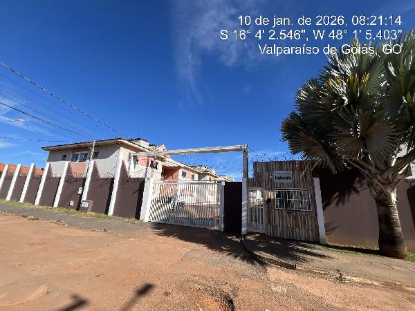 Apartamento - Venda