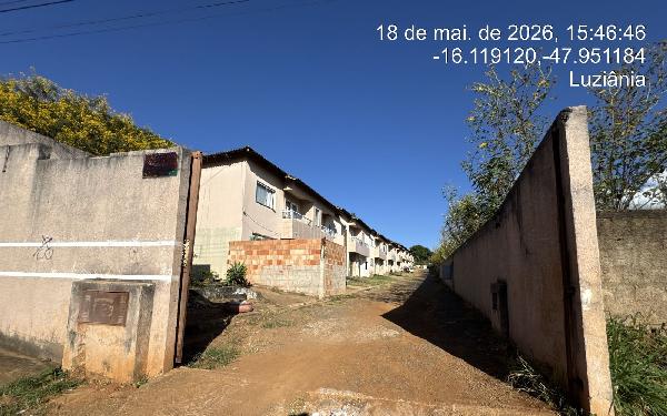 Apartamento - Venda