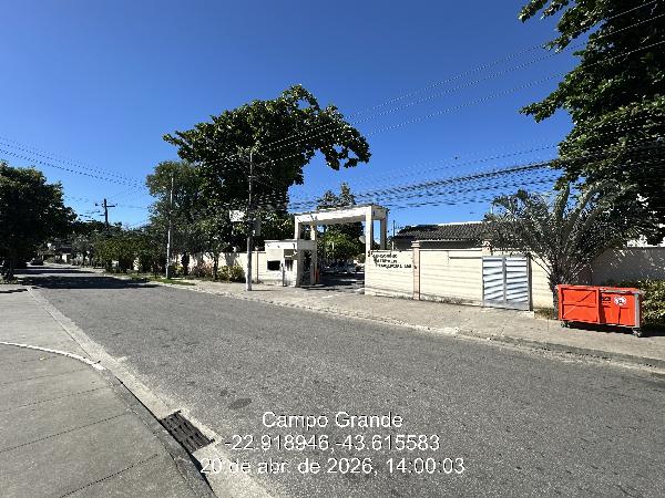 Apartamento - Venda