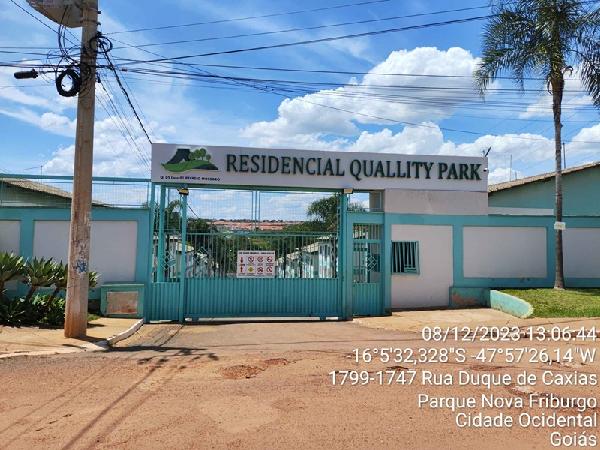 Apartamento - Venda