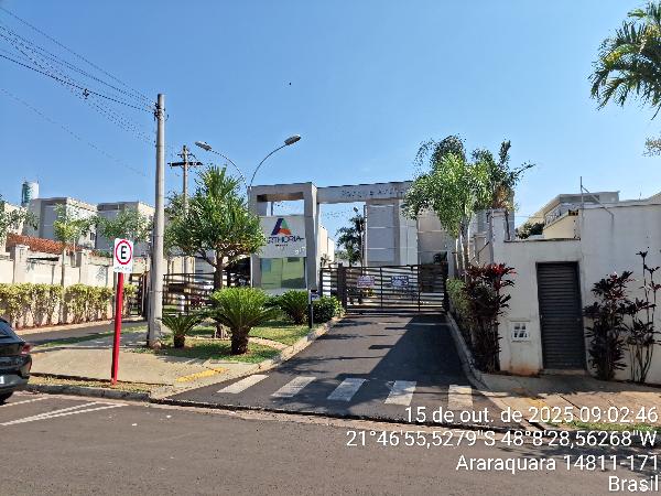 Apartamento - Venda
