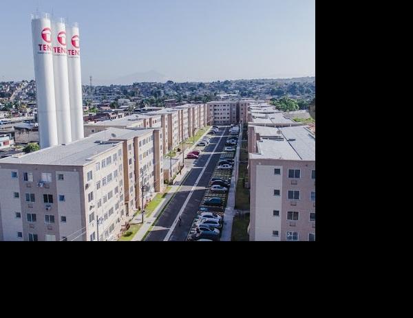 Apartamento - Venda