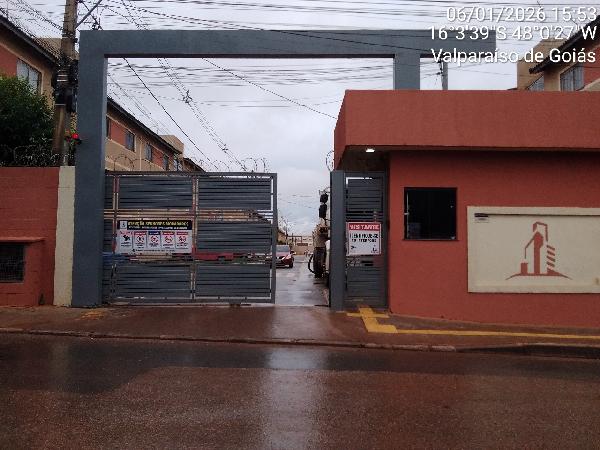 Apartamento - Venda