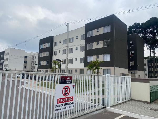 Apartamento - Venda