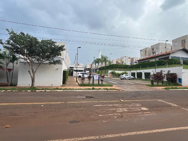 Apartamento - Venda