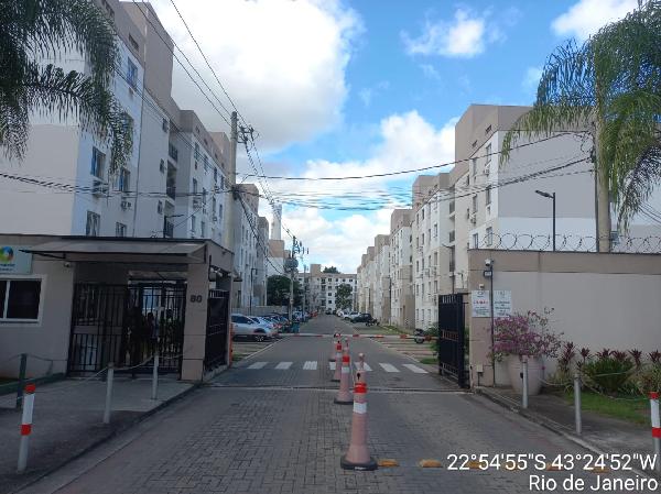 Imóvel com excelente localização — Apartamento no Taquara, Rio de Janeiro - RJ, Apto 402, 2 quartos, 1 vaga, 56m²