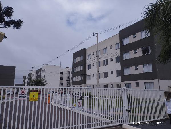Apartamento - Venda