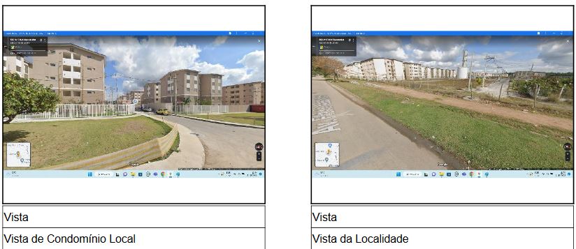 Apartamento - Venda