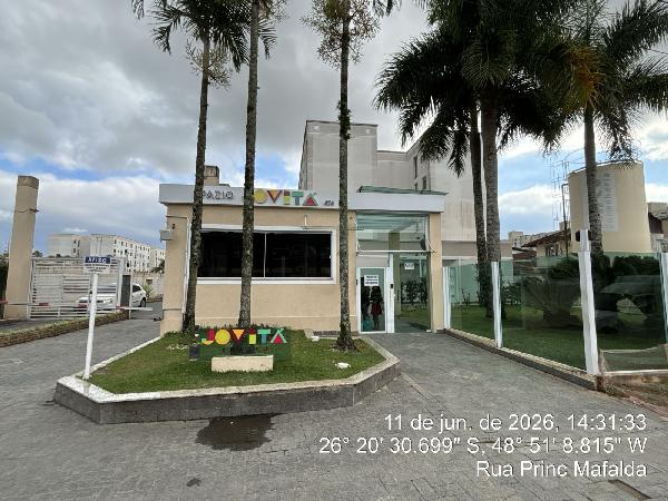 Apartamento - Venda