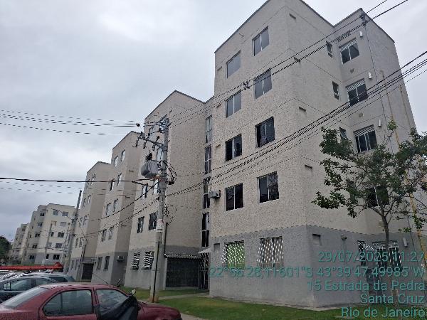 Apartamento - Venda