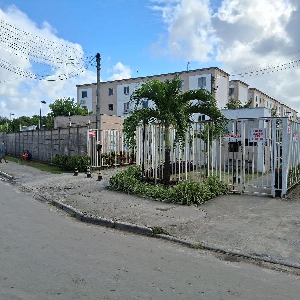 Apartamento - Venda