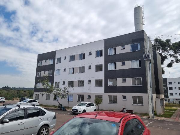 Apartamento - Venda