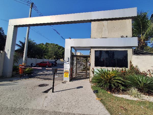 Apartamento - Venda
