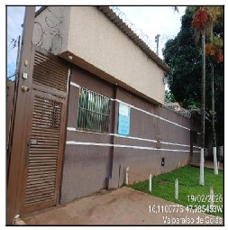 Apartamento - Venda
