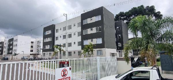 Apartamento - Venda