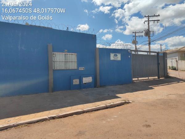 Apartamento - Venda