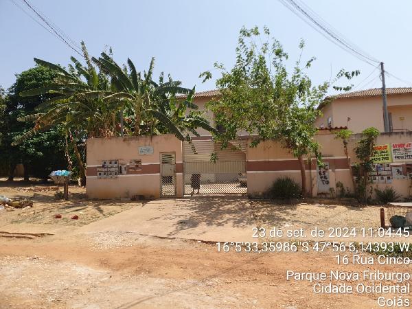 Apartamento - Venda