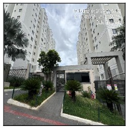 Apartamento - Venda