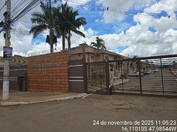 Apartamento - Venda