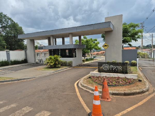 Casa - Venda