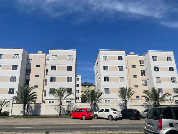 Apartamento - Venda