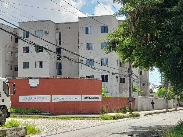 Apartamento - Venda