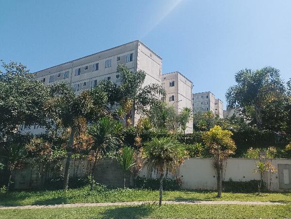 Apartamento - Venda